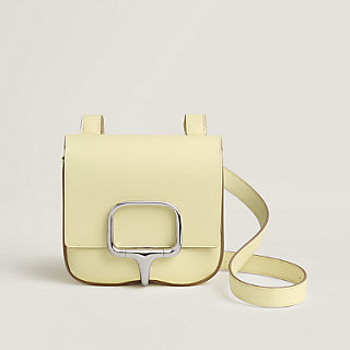 hermes-della-cavalleria-mini-
