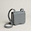 Hermès Della Cavalleria mini bag II, View: Back, back, view 4 of 5