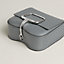 Hermès Della Cavalleria mini bag II, View: below, below, view 5 of 5