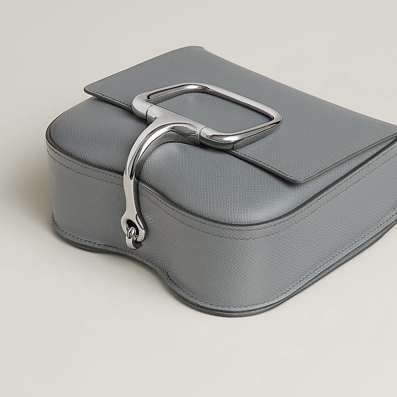 Hermès Della Cavalleria mini bag II
