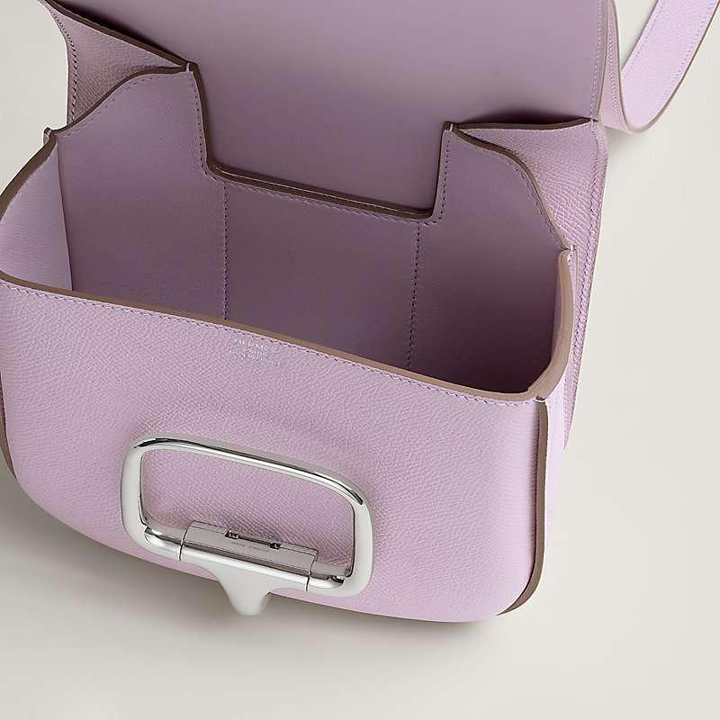 Hermès Della Cavalleria mini bag II