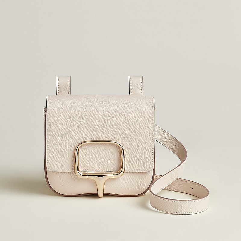 Hermes Della Cavalleria mini bag II Hermes Canada