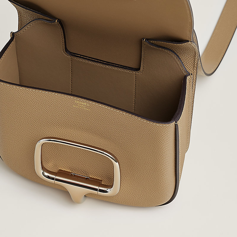 Hermès Della Cavalleria mini bag II | Hermès Macau SAR