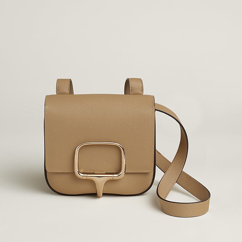 Hermes shoulder bag discount