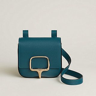 Hermès Della Cavalleria mini bag II | Hermès UK