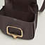 Hermès Della Cavalleria mini bag II, View: above, above, view 3 of 5