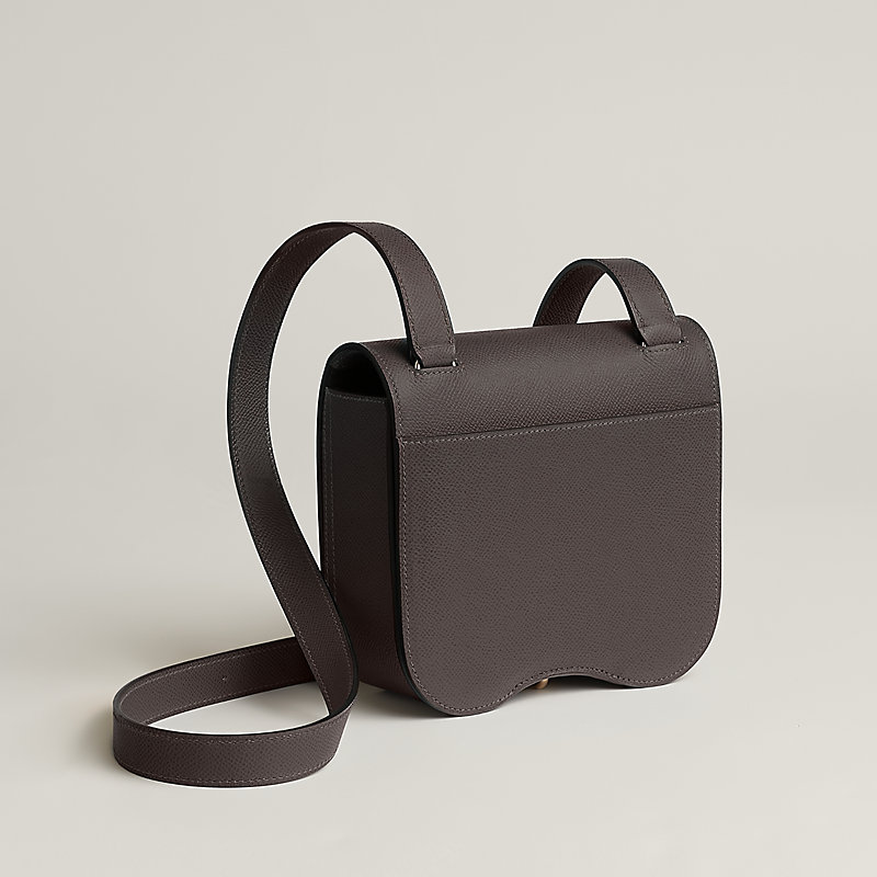Hermès Della Cavalleria mini bag II