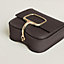 Hermès Della Cavalleria mini bag II, View: Detail, detail, view 5 of 5