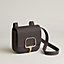 Hermès Della Cavalleria mini bag II, View: side, side, view 2 of 5