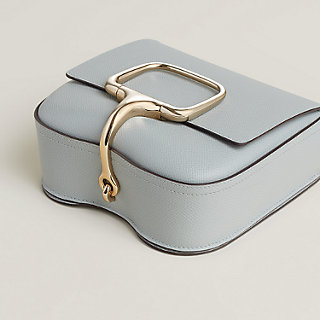 Hermès Della Cavalleria mini bag II | Hermès Thailand