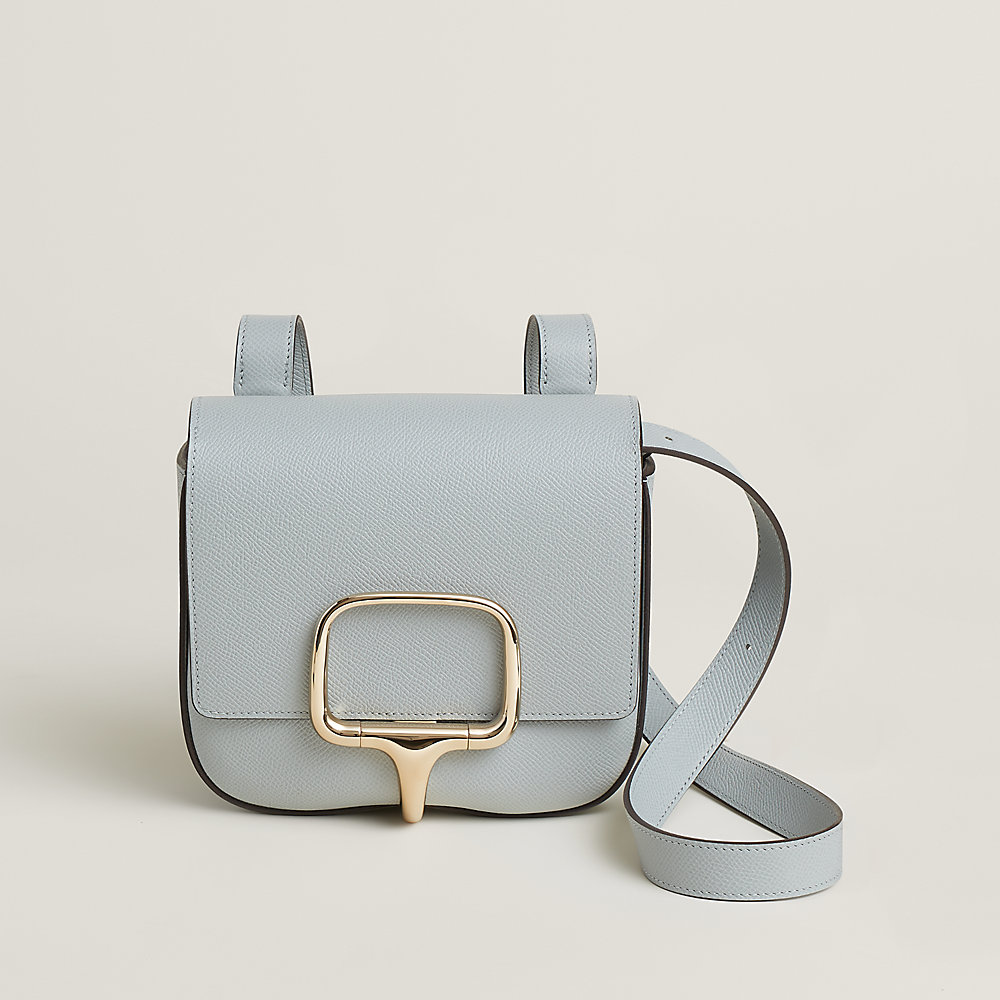 【綺麗な大人ブルー♡】HERMES Della Cavalleria ミニ 2620293-large.webp?w=3840