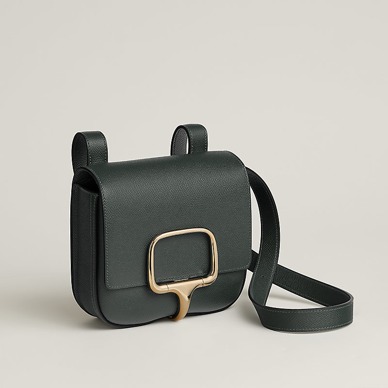 Hermès Della Cavalleria mini bag II | Hermès Macau SAR