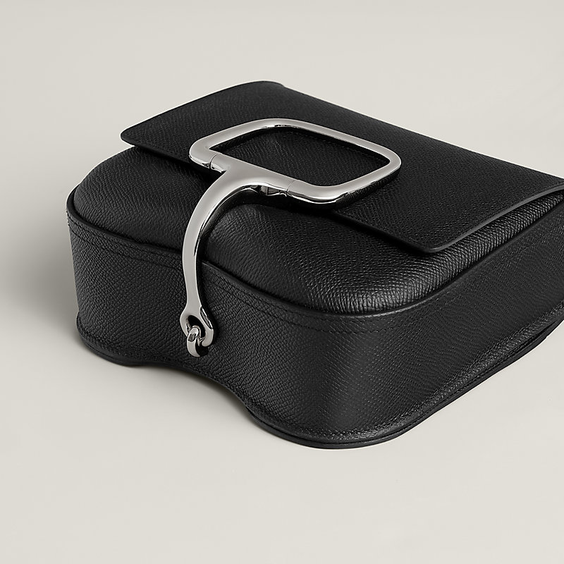 Hermès Della Cavalleria 미니 백 II