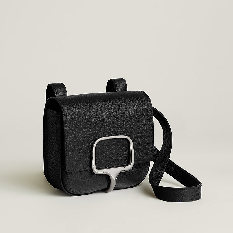 Hermès Della Cavalleria 미니 백 II
