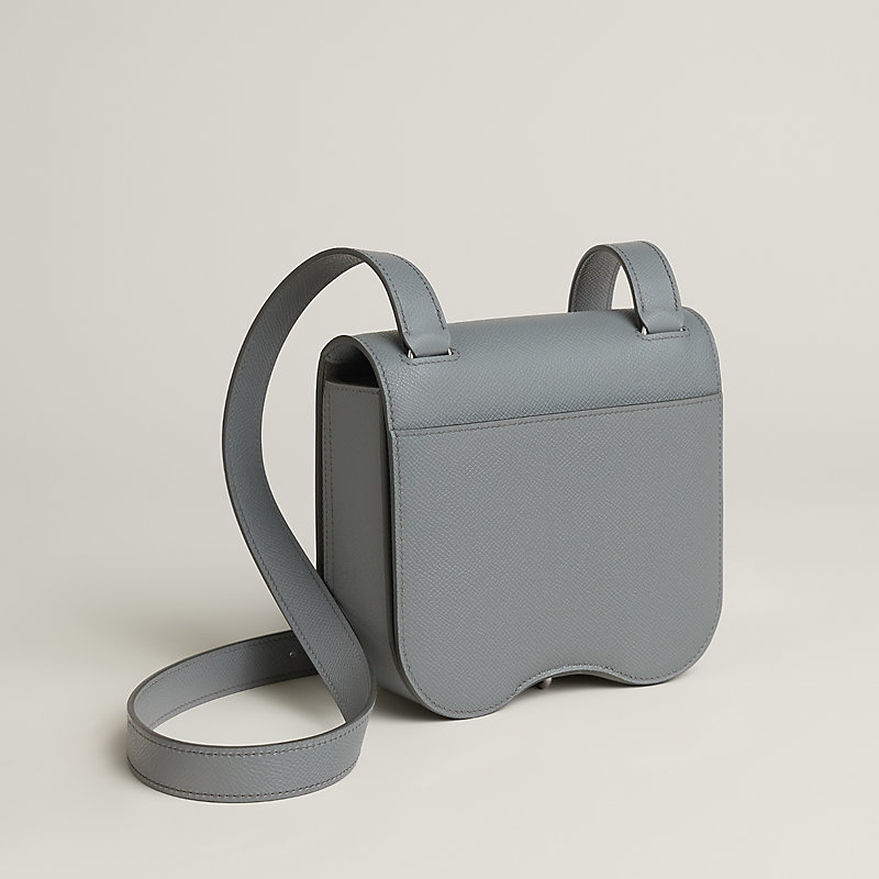 Hermès Della Cavalleria 미니 백 II