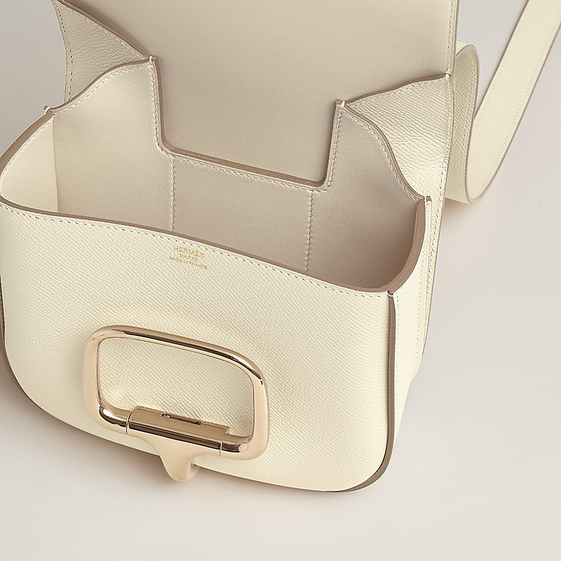 Hermès Della Cavalleria 미니 백 II