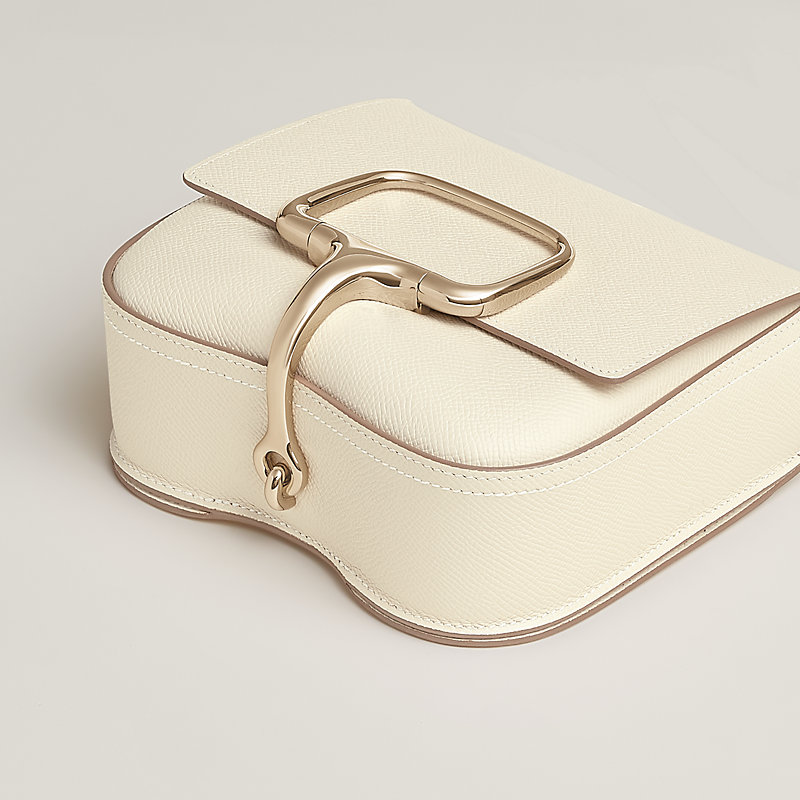 Hermès Della Cavalleria 미니 백 II