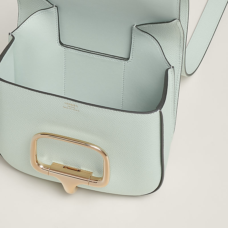 Hermès Della Cavalleria 미니 백 II