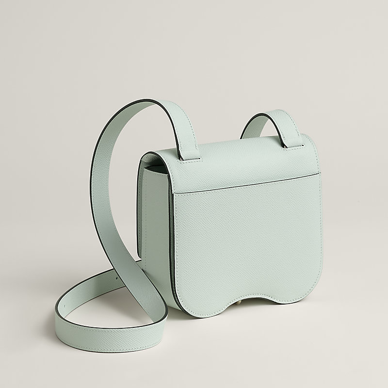 Hermès Della Cavalleria 미니 백 II