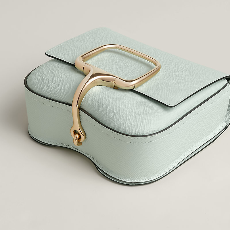 Hermès Della Cavalleria 미니 백 II