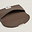 Hermès Depechette pouch, View: above, above, view 4 of 6