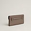 Hermès Depechette pouch, View: Back, back, view 3 of 6