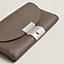 Hermès Depechette pouch, View: Detail, detail, view 5 of 6