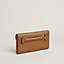 Hermès Depechette pouch, View: Back, back, view 4 of 6