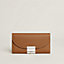 Hermès Depechette pouch, View: front, front, view 1 of 6