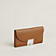 Hermès Depechette pouch, View: side, side, view 2 of 6