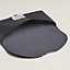 Hermès Depechette pouch, View: above, above, view 4 of 6