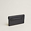 Hermès Depechette pouch, View: Back, back, view 3 of 6