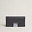 Hermès Depechette pouch, View: front, front, view 1 of 6