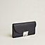 Hermès Depechette pouch, View: side, side, view 2 of 6