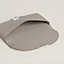 Hermès Depechette pouch, View: above, above, view 4 of 6