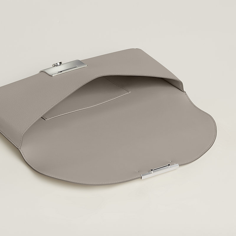 Hermès Depechette pouch