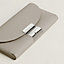 Hermès Depechette pouch, View: Detail, detail, view 5 of 6