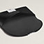 Hermès Depechette pouch, View: above, above, view 5 of 6