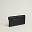 Hermès Depechette pouch, View: Back, back, view 4 of 6