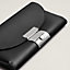 Hermès Depechette pouch, View: Detail, detail, view 6 of 6
