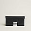 Hermès Depechette pouch, View: front, front, view 1 of 6
