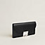 Hermès Depechette pouch, View: side, side, view 3 of 6