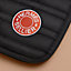 Hermès Derby general purpose saddle pad, View: Detail, detail, view 2 of 2