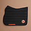 Hermès Derby general purpose saddle pad, View: front, front, view 1 of 2