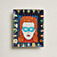 Hermès Dress Code change tray, View: Worn, worn, view 1 of 1