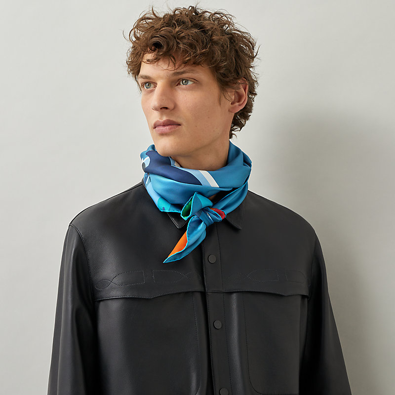 hermes-drive-me-crazy-double- 