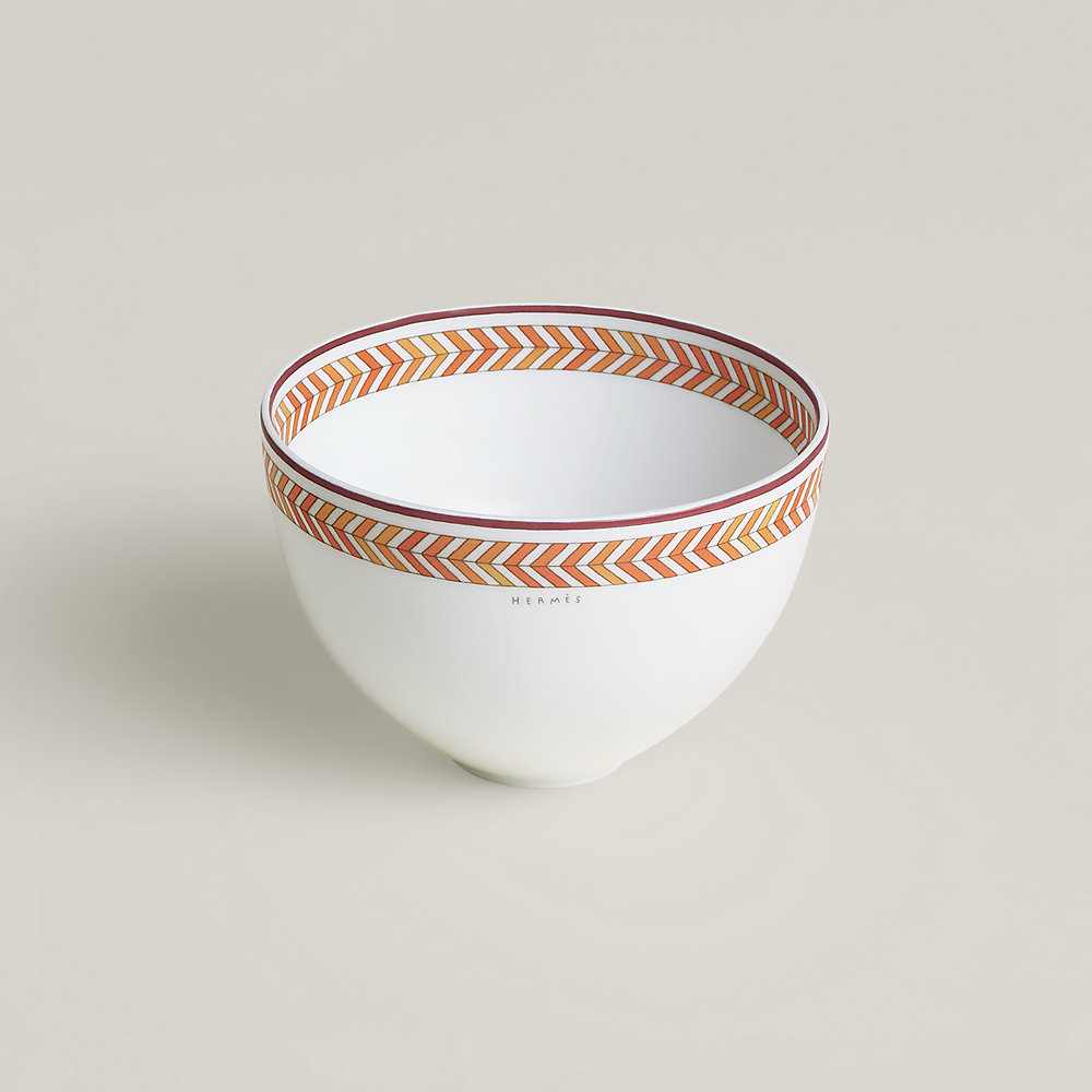 hermes-en-contrepoint-bowl-