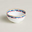 Hermès en Contrepoint bowl, medium model, View: front, front, view 1 of 3
