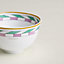 Hermès en Contrepoint bowl, small model, View: Detail, detail, view 3 of 3