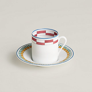 hermes-en-contrepoint-coffee-